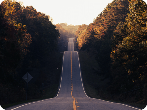 Orígenes de Tramicar