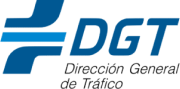 imagendgt