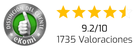 DGT