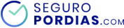 Segunda imagen